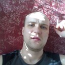 ���������� ������������, ���� ������� �������, 42 ����, ������������ ��� ������, ����� � ���������