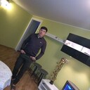  ,   Nurik, 35 ,   ,   , c 