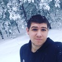  Wronki,   , 26 ,   ,   , c 
