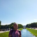 ���������� ������, ���� ������� �������, 48 ���, ������������ ��� ������, ����� � ���������