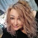 ���������� ��������, ���� ������� Svetlana, 55 ���, ������������ ��� c�������� ���������