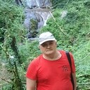  ,   , 64 ,   ,   