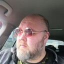  ,   , 47 ,   c 