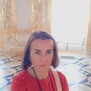  ,   , 53 ,   c 