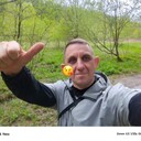  ,   , 48 ,   ,   , c 