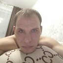 ���������� ����������, ���� ������� �������, 34 ����, ������������ ��� ������, ����� � ���������, c�������� ���������