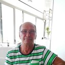  ,   , 75 ,   ,   , c 