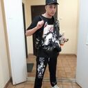 ���������� ������, ���� ����� Sander, 23 ����, ������������ ��� ������, ����� � ���������