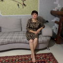 ���������� ��������, ���� ������� ����, 55 ���, ������������ ��� ������, ����� � ���������, c�������� ���������