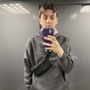  ,   , 24 ,   ,   , c 