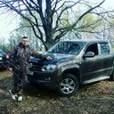 ���������� ������, ���� ������� ����������, 33 ����, ������������ ��� ������, ����� � ���������, c�������� ���������, ���������