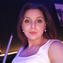 ���������� ��������, ���� ������� ����������, 36 ���, ������������ ��� ������, ����� � ���������