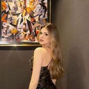 ���������� �����, ���� ������� ����, 25 ���, ������������ ��� ������, ����� � ���������