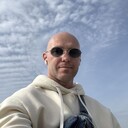  ,   , 40 ,   ,   , 