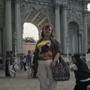  ,   NATALIIA, 53 ,   