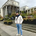  ,   Enes, 31 ,   ,   