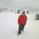  ,   , 36 ,   