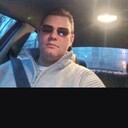 ���������� �����-���������, ���� ������� �������, 39 ���, ������������ ��� ������, ����� � ���������