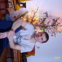  -,   , 44 ,   ,   , c 