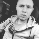  ,   , 28 ,   ,   , c 
