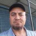  ,   , 47 ,   ,   , 