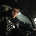  ,   Arman, 30 ,   ,   , c 