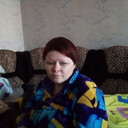 ���������� ��������, ���� ������� ������, 39 ���, ������������ ��� ����� � ���������, c�������� ���������