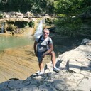  ,   , 41 ,   ,   , c 