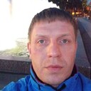  -,   , 40 ,   ,   , c 