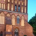 ���������� ����, ���� ������� ������, 42 ����, ������������ ��� ������, ����� � ���������, ���������