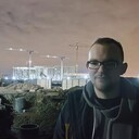  -,   , 22 ,   ,   