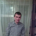 ���������� �����-���������, ���� ������� �����, 43 ����, ������������ ��� ������, ����� � ���������