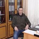 ���������� ������, ���� ������� �������, 48 ���, ������������ ��� ������, ����� � ���������, c�������� ���������