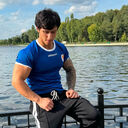 ���������� ����, ���� ����� ������, 24 ����, ������������ ��� ������, ����� � ���������, c�������� ���������