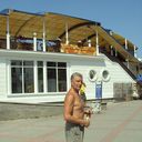 ,   , 76 ,   ,   , c , 