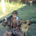 ���������� ������-��-����, ���� ������� �������, 37 ���, ������������ ��� ������, ����� � ���������, c�������� ���������