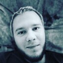 ���������� ����, ���� ������� �����, 37 ���, ������������ ��� ����� � ���������, c�������� ���������, ���������