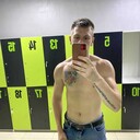 ���������� �����, ���� ������� ϸ��, 31 ���, ������������ ��� ������, ����� � ���������