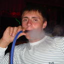 ���������� �����������, ���� ������� ������, 36 ���, ������������ ��� ������, ����� � ���������, c�������� ���������