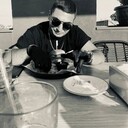 ���������� �����������, ���� ����� Suro, 25 ���, ������������ ��� ������, ����� � ���������