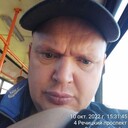 ���������� ������, ���� ������� ������, 45 ���, ������������ ��� ������, ����� � ���������, c�������� ���������