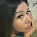  -,    , 37 ,     , c 