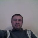 ���������� ������, ���� ������� Serega, 53 ����, ������������ ��� ������, ����� � ���������, c�������� ���������