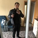 ���������� ���������, ���� ������� ������, 33 ����, ������������ ��� ������, ����� � ���������, c�������� ���������, ���������