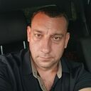 ���������� ������, ���� ������� ������, 44 ����, ������������ ��� ������, ����� � ���������, c�������� ���������