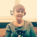  ,   , 62 ,     , c 