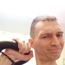  ,   , 35 ,     , c , 