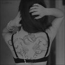 ���������� ���������� �����, ���� ������� �����, 28 ���, ������������ ��� ������, ����� � ���������, c�������� ���������