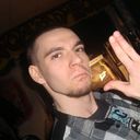 ���������� ��������, ���� ������� �������, 35 ���, ������������ ��� ������, ����� � ���������, c�������� ���������