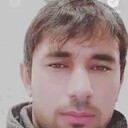  ,    , 33 ,   ,   